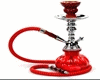 Gif animé chicha 